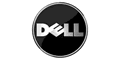 Dell Outlet Discount