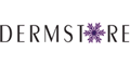 Best Dermstore Deals & Sales for June 2025