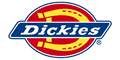 Dickies Discount for Students, Military, and First Responders