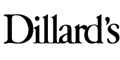 Best Dillard's Deals & Sales for June 2025
