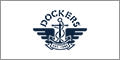 Best Dockers Shoes Deals & Sales for May 2025