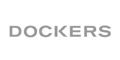 Dockers Discount for New Email Subscribers