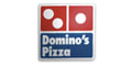  Domino's Coupons & Promo Codes for February 2023