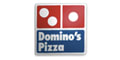 Best Domino's Deals & Sales for April 2024