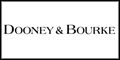 Best Dooney & Bourke Deals & Sales for November 2025