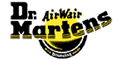 Best Dr. Martens Shoes Deals & Sales for June 2025