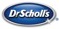 Dr. Scholls Shoes New Email Subscriber Discount