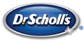 Dr. Scholls Shoes Discount