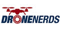  Drone Nerds Coupons & Promo Codes for March 2023