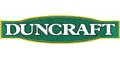Best Duncraft Deals & Sales for June 2025