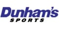 Best Dunhams Sports Black Friday Deals & Sales for March 2024