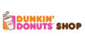 Best Dunkin Donuts Shop Deals & Sales for July 2024