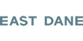 Best East Dane Deals & Sales for June 2025