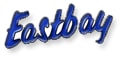 10% off $50+ Purchase