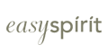 Best Easy Spirit Deals & Sales for June 2025
