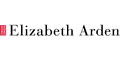 Best Elizabeth Arden Deals & Sales for July 2024