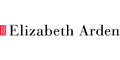 Elizabeth Arden Discount