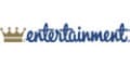 Best Entertainment Coupo Deals & Sales for July 2025