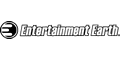 Best Entertainment Earth Deals & Sales for June 2025