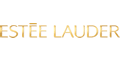 Best Estee Lauder Deals & Sales for December 2023
