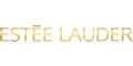 Best Estee Lauder Deals & Sales for June 2025