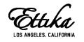 Ettika Discount with $50+ purchase
