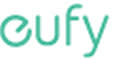 Best Eufy US Deals & Sales for June 2025