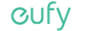 Eufy US