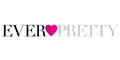 Best Ever Pretty Deals & Sales for June 2025