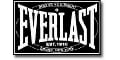 Best Everlast Deals & Sales for June 2025