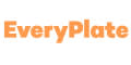 Best EveryPlate Deals & Sales for January 2026