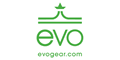  Evo Coupons & Promo Codes for March 2023
