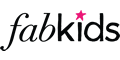 Best FabKids Deals & Sales for May 2025