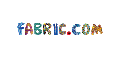 Best Fabric.com Deals & Sales for April 2025