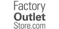  FactoryOutletStore.c Coupons & Promo Codes for September 2023