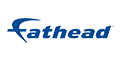 Fathead Coupons & Promo Code for June 2025