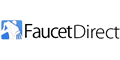 Best FaucetDirect Deals & Sales for May 2025