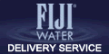 Best Fiji Water Deals & Sales for May 2025