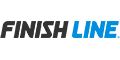  Finish Line Coupons & Promo Codes for February 2023