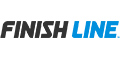 Best Finish Line Deals & Sales for June 2025