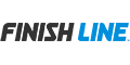 Best Finish Line Deals & Sales for September 2024