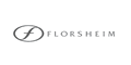 Florsheim Discount for New Email Subscribers