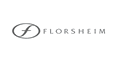 Best Florsheim Deals & Sales for June 2025