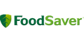 FoodSaver Coupon & Promo Codes for March 2023