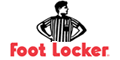 Foot Locker Coupons & Promo Code for June 2025