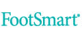 Best FootSmart Deals & Sales for June 2025