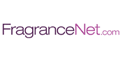 FragranceNet New Subscriber Discount