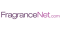 Best FragranceNet Deals & Sales for June 2025