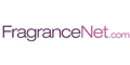 Best FragranceNet Deals & Sales for April 2024