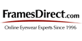 FramesDirect New Email Subscriber Discount